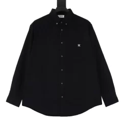 CELINE Topwear S-XL 250202602030386_109