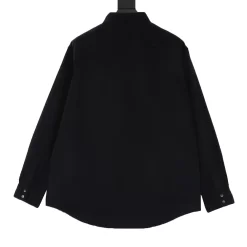 Alternative view of CELINE Topwear S-XL 250202602030386_109