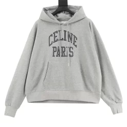 CELINE Topwear S-XL 250202602031634_109