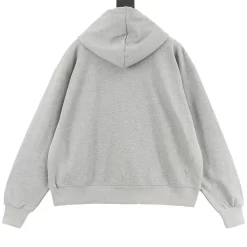 Alternative view of CELINE Topwear S-XL 250202602031634_109