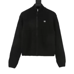 CELINE Topwear S-XL 280202602033261_119