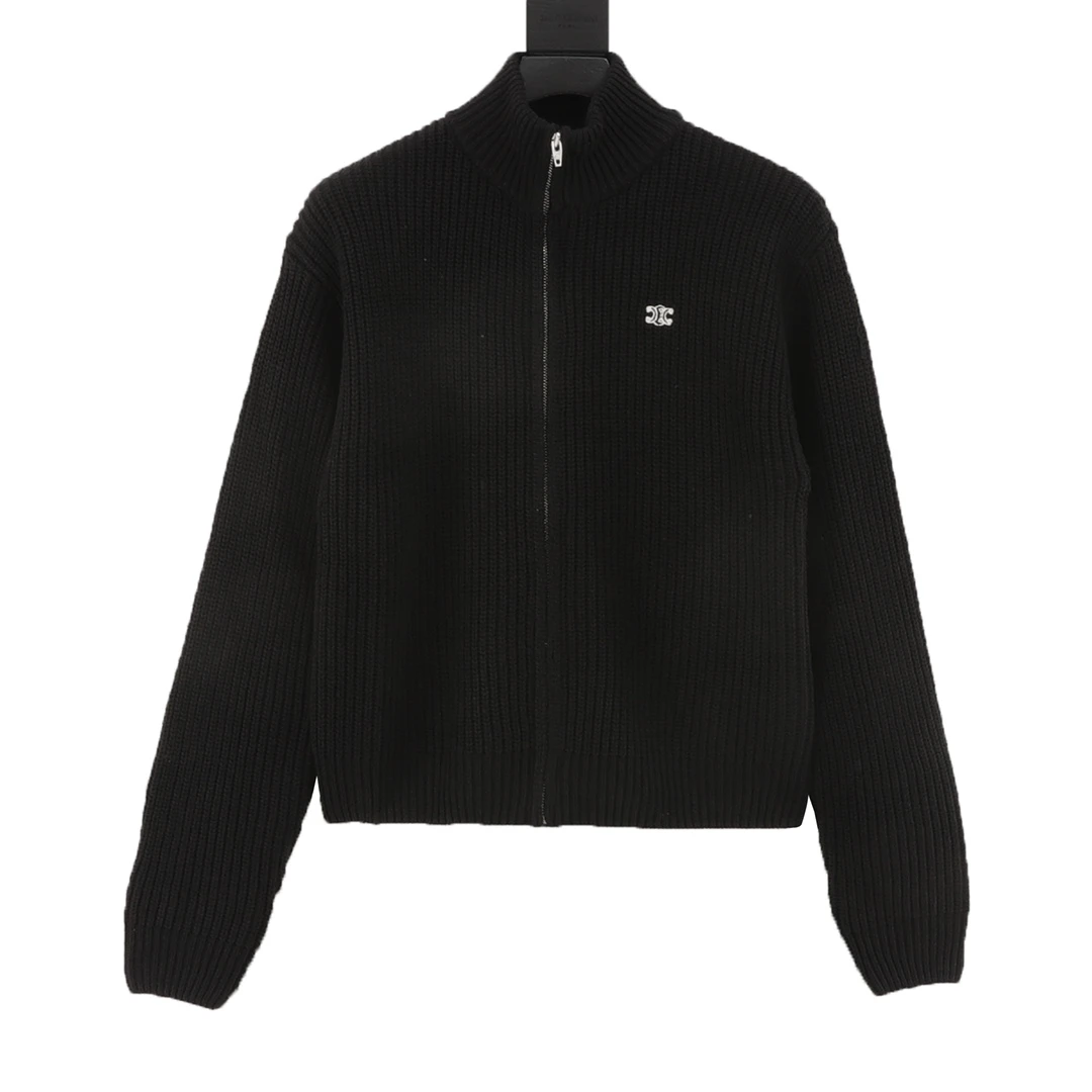 CELINE Topwear S-XL 280202602033261_119