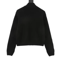 Alternative view of CELINE Topwear S-XL 280202602033261_119