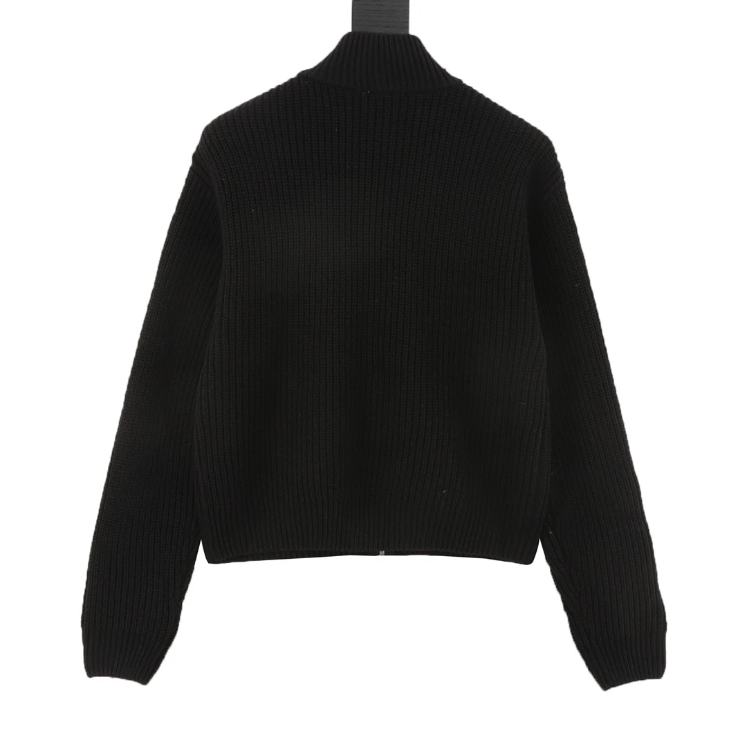 CELINE Topwear S-XL 280202602033261_119 - Image 2