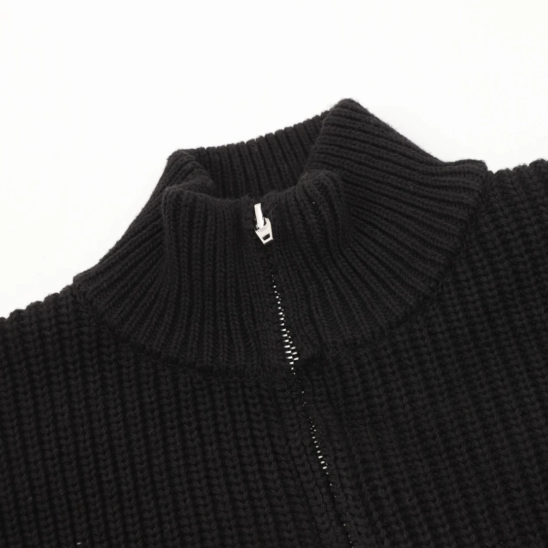 CELINE Topwear S-XL 280202602033261_119 - Image 3