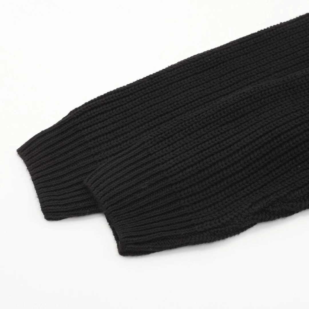 CELINE Topwear S-XL 280202602033261_119 - Image 7