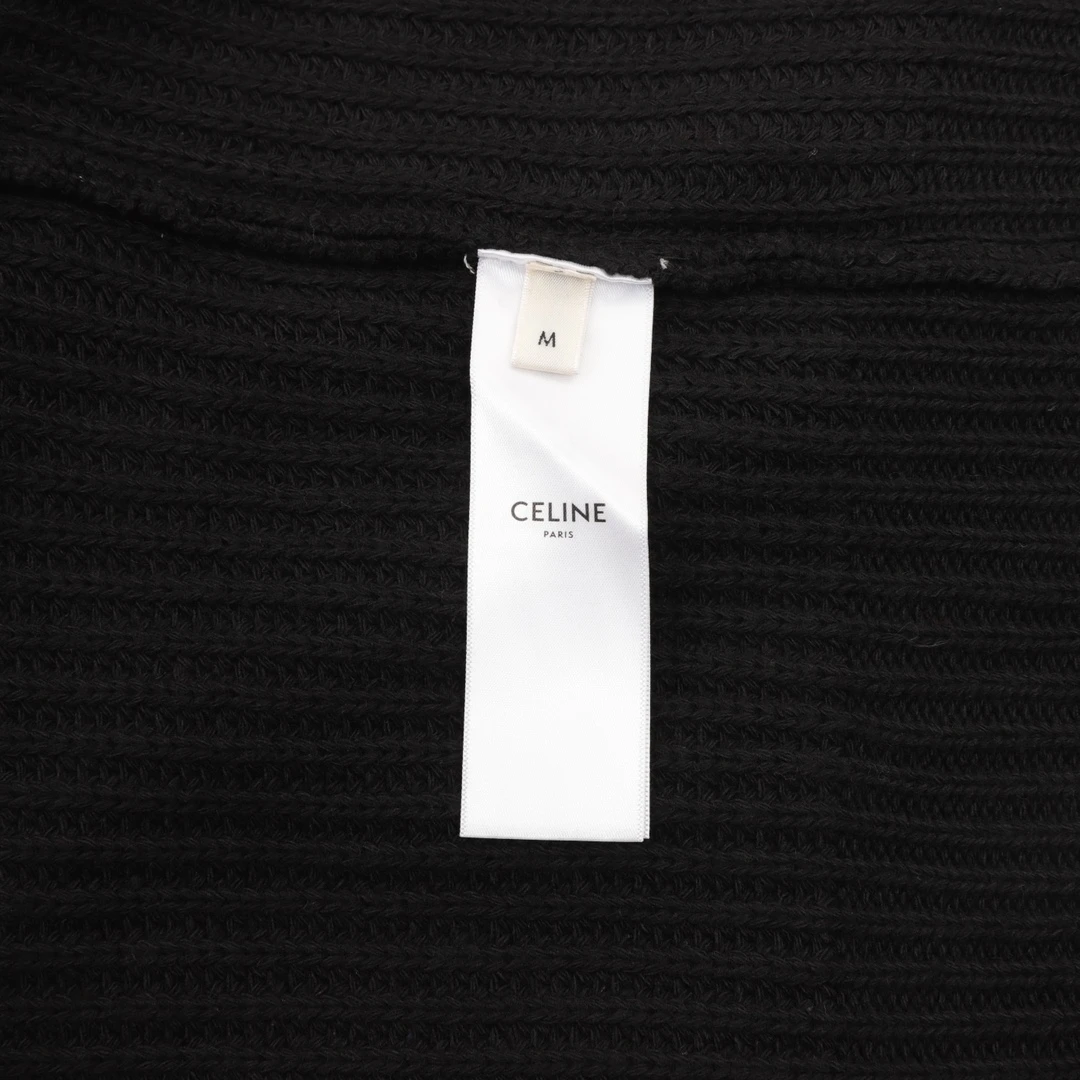 CELINE Topwear S-XL 280202602033261_119 - Image 9