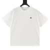 CELINE Topwear S-XXL 80202602035848_59