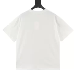 Alternative view of CELINE Topwear S-XXL 80202602035848_59