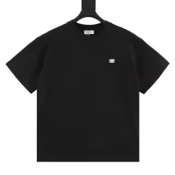 CELINE Topwear S-XXL 80202602035849_59