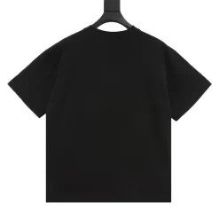Alternative view of CELINE Topwear S-XXL 80202602035849_59