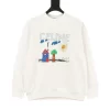 CELINE Topwear XS-L 200202602031806_89