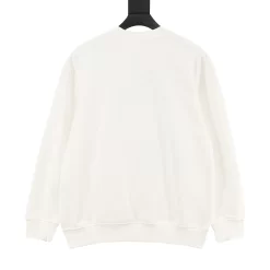 Alternative view of CELINE Topwear XS-L 200202602031806_89
