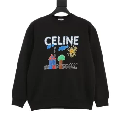 CELINE Topwear XS-L 200202602031807_89