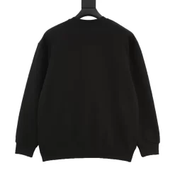 Alternative view of CELINE Topwear XS-L 200202602031807_89