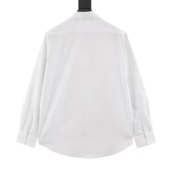 Alternative view of CELINE Topwear XS-L 200202602033454_89
