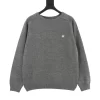 CELINE Topwear XS-L 260202602031226_109