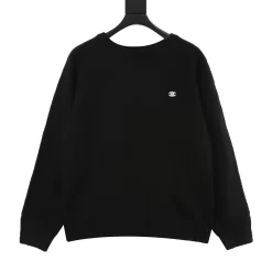 CELINE Topwear XS-L 260202602031227_109