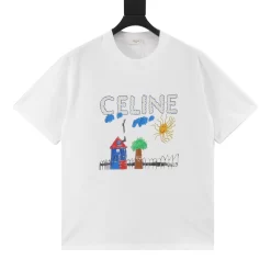CELINE Topwear XS-L 90202602034007_59
