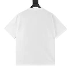Alternative view of CELINE Topwear XS-L 90202602034007_59