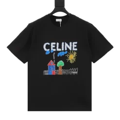 CELINE Topwear XS-L 90202602034008_59