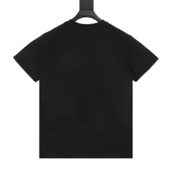 Alternative view of CELINE Topwear XS-L 90202602034008_59