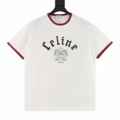 CELINE Topwear XS-L 90202602035011_59