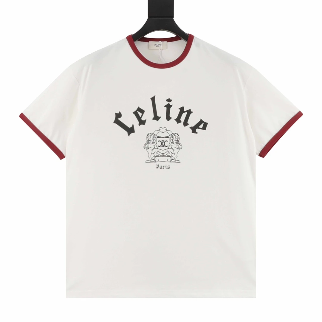 CELINE Topwear XS-L 90202602035011_59