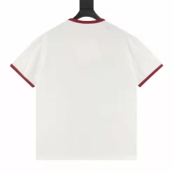 Alternative view of CELINE Topwear XS-L 90202602035011_59