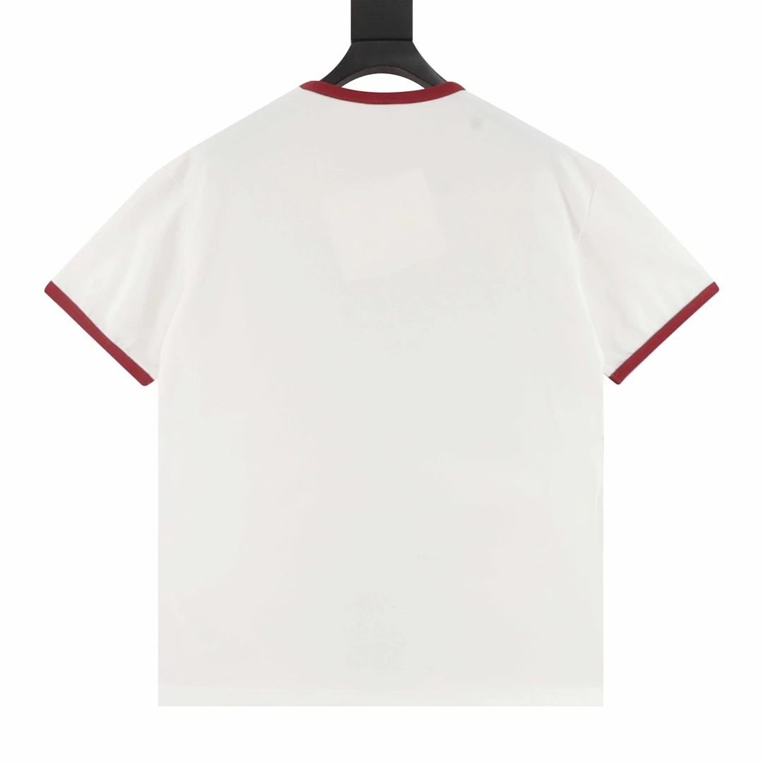CELINE Topwear XS-L 90202602035011_59 - Image 2