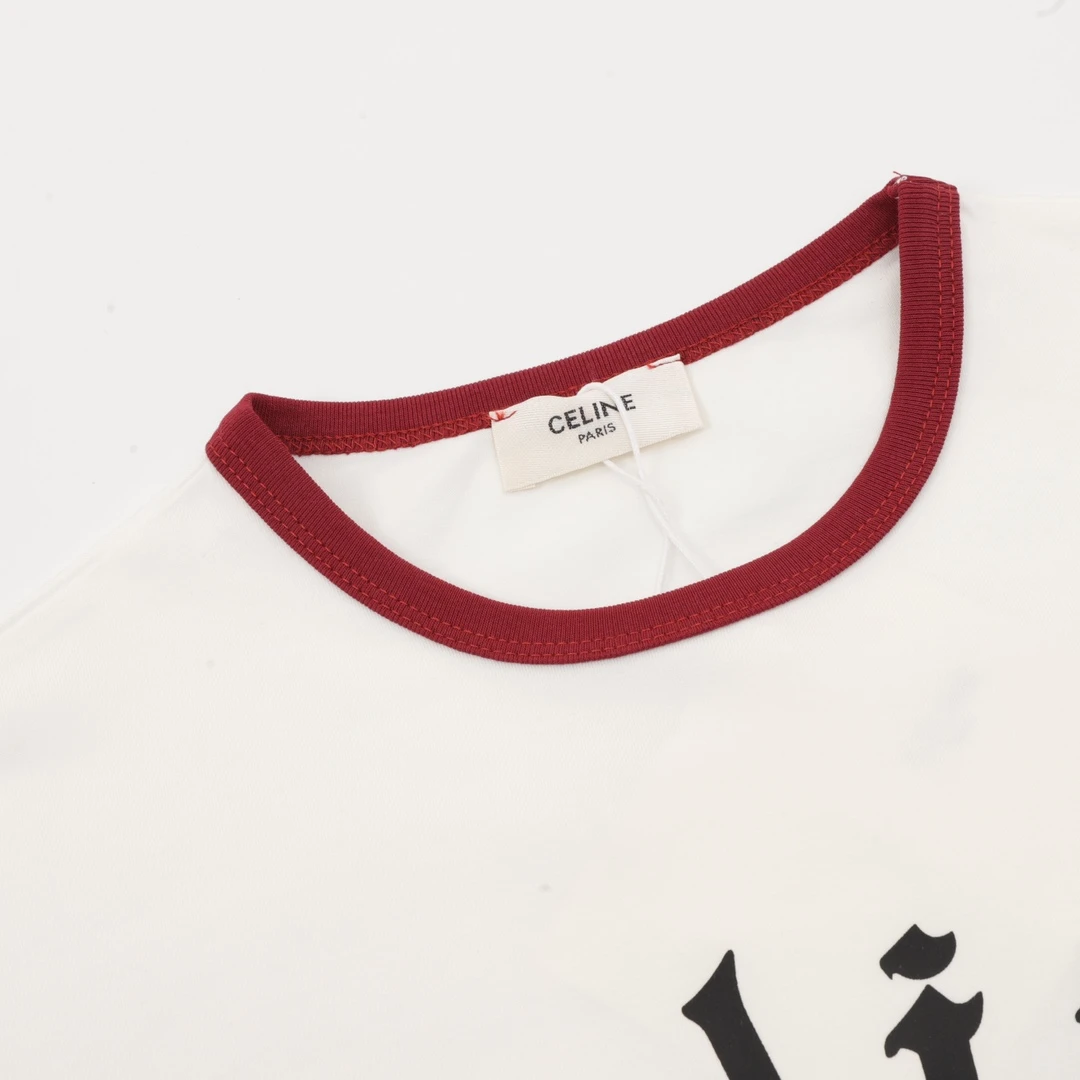 CELINE Topwear XS-L 90202602035011_59 - Image 3