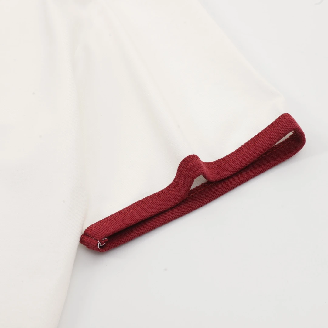 CELINE Topwear XS-L 90202602035011_59 - Image 8