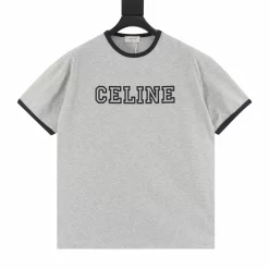 CELINE Topwear XS-L 90202602035012_59