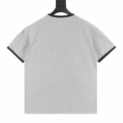 Alternative view of CELINE Topwear XS-L 90202602035012_59