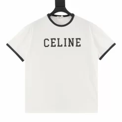 CELINE Topwear XS-L 90202602035013_59