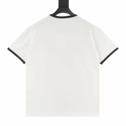 Alternative view of CELINE Topwear XS-L 90202602035013_59