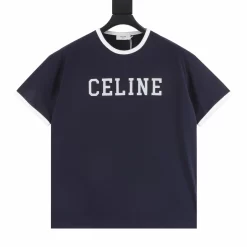 CELINE Topwear XS-L 90202602035014_59
