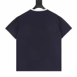 Alternative view of CELINE Topwear XS-L 90202602035014_59