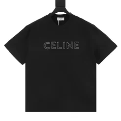 CELINE Topwear XS-XL 80202602034902_59