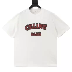 CELINE Topwear XS-XL 80202602035534_59