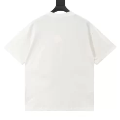 Alternative view of CELINE Topwear XS-XL 80202602035534_59