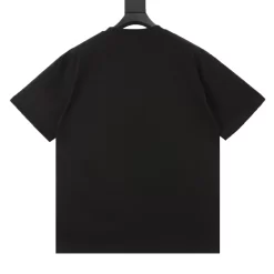 Alternative view of CELINE Topwear XS-XL 80202602035535_59