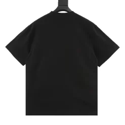 Alternative view of CELINE Topwear XS-XL 80202602036081_59