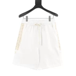 CHANEL Bottomwear XS-L 140202602035028_79