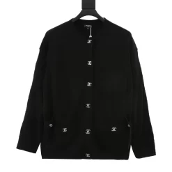 CHANEL Outwear 40-46 300202602033012_119