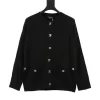 CHANEL Outwear 40-46 300202602036893_119