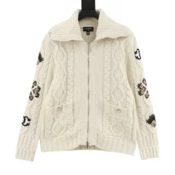 CHANEL Outwear S-XL 430202602030662_159