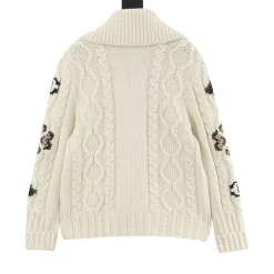 Alternative view of CHANEL Outwear S-XL 430202602030662_159