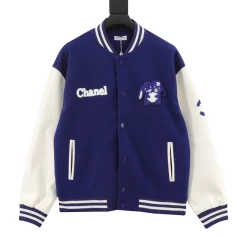CHANEL Outwear XS-L 280202602032178_119
