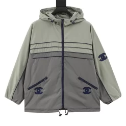 CHANEL Outwear XS-L 280202602032722_119